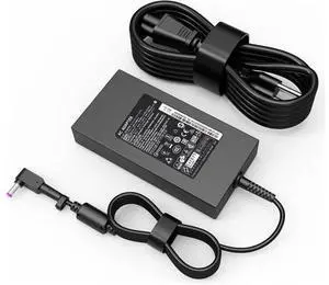 180W Predator Charger for Original Predator Helios 300 PH315-51 PH315-52 PH315-53 PH315-54 PH317-51 G3-571 G3-572 Nitro 5 ADP-180MB K Gaming Laptop 180W Predator Charger for Original Predator Helios 300 PH315-51 PH315-52 PH315-53 PH315-54 PH317-51 G3-571 G3-572 Nitro 5 ADP-180MB K Gaming Laptop