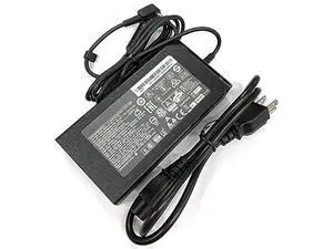 19V 7.1A 135W Charger ADP-135KB T PA-1131-16 Slim Compatible for ACER Nitro 5 N18C3 powersupply 19V 7.1A 135W Charger ADP-135KB T PA-1131-16 Slim Compatible for ACER Nitro 5 N18C3 powersupply