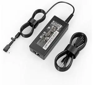 Laptop Charger fit for Acer Aspire 3 14 15 A314 A314-22 A314-23p A315-23 A315-22 A315-34 A315-58 A315-58G A315-57G A315-44P A315-24 A315-51P A315-24P A315-35 n23c3 Laptop Power Cord Laptop Charger fit for Acer Aspire 3 14 15 A314 A314-22 A314-23p A315-23 A315-22 A315-34 A315-58 A315-58G A315-57G A315-44P A315-24 A315-51P A315-24P A315-35 n23c3 Laptop Power Cord