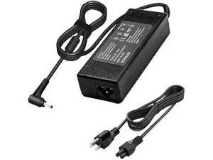 65W Laptop Charger for Acer Aspire 5 3 1-AC Adapter for Acer Aspire 1 3 5 Slim Laptop A515-44 A515-46 A515-54 A515-55 A515-56 A315-24P A315-24PT A115-32 65W Laptop Charger for Acer Aspire 5 3 1-AC Adapter for Acer Aspire 1 3 5 Slim Laptop A515-44 A515-46 A515-54 A515-55 A515-56 A315-24P A315-24PT A115-32