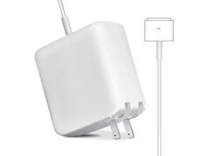 Charger Replacement for Mac Book Air AC 45W Power T-Tip Shape Connector Power Adapter Charger for Mac Book Air 11 inch and 13 inch2012-2017 Charger Replacement for Mac Book Air AC 45W Power T-Tip Shape Connector Power Adapter Charger for Mac Book Air 11 inch and 13 inch2012-2017