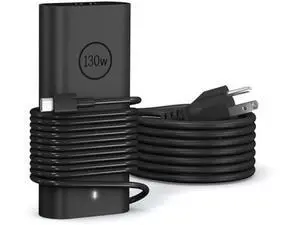 130W USB C Laptop Charger Compatible with Dell XPS 15/17,9575Precision 5750 5570 5550 5530 3551 3550 3560 Latitude 5420 5510 7410 7310 7210 9410 9510 AC Cable 130W USB C Laptop Charger Compatible with Dell XPS 15/17,9575Precision 5750 5570 5550 5530 3551 3550 3560 Latitude 5420 5510 7410 7310 7210 9410 9510 AC Cable