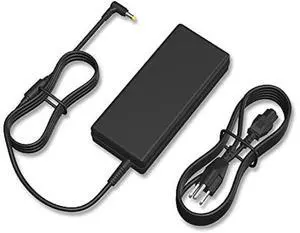 135W AC Charger Fit for Acer Nitro 5 Gaming Laptop, acer Nitro 5 an515-55-53e5 AN515-51 N18C3 AN515-41 AN515-53 AN515-52 AN515-43 AN515-54 AN517-51 N18C4 AN515-44-R99Q Adapter Power Supply Cord 135W AC Charger Fit for Acer Nitro 5 Gaming Laptop, acer Nitro 5 an515-55-53e5 AN515-51 N18C3 AN515-41 AN515-53 AN515-52 AN515-43 AN515-54 AN517-51 N18C4 AN515-44-R99Q Adapter Power Supply Cord