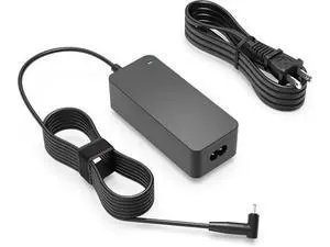 65W 45W Charger Fit for -Aspire Series Laptop - (UL Safety Certified Products) 65W 45W Charger Fit for -Aspire Series Laptop - (UL Safety Certified Products)