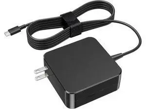 Surface Charger 65W USB-C Power Adapter Compatible with Surface Pro 9 10 11 12 13 Surface Laptop 7-1 Surface Go Surface Book 3/2/1 Surface Charger 65W USB-C Power Adapter Compatible with Surface Pro 9 10 11 12 13 Surface Laptop 7-1 Surface Go Surface Book 3/2/1