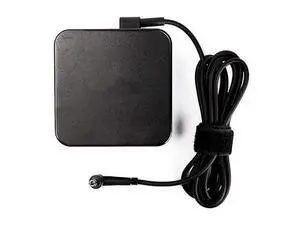 Original 19V 4.74A 90W EXA1202YH AC Adapter Power Supply Compatible for K53 K53B K53BY K53E Notebook with US Cable Original 19V 4.74A 90W EXA1202YH AC Adapter Power Supply Compatible for K53 K53B K53BY K53E Notebook with US Cable