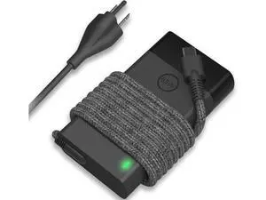 2025 New Slim 65W USB C Computer Laptop Charger for HP Laptop Charger USB C Replacement Envy x360/Elitebook x360/Spectre x360/Elite x2/Pavilion/Zbook/ProBook Type C Chromebook Power Cord Adapter 2025 New Slim 65W USB C Computer Laptop Charger for HP Laptop Charger USB C Replacement Envy x360/Elitebook x360/Spectre x360/Elite x2/Pavilion/Zbook/ProBook Type C Chromebook Power Cord Adapter