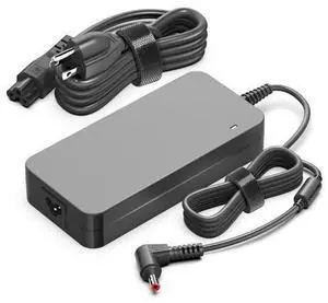 KFD 19V 7.1A 135W Laptop Charger Power Supply for Acer Nitro 5 7 Nitro V15 Gaming Laptop AN515-51 AN515-53 A715-71G VN7-593G Acer Aspire 7 5 Predator Helios 300 G3-571 G3-572 PH317-51 Adapter Cord KFD 19V 7.1A 135W Laptop Charger Power Supply for Acer Nitro 5 7 Nitro V15 Gaming Laptop AN515-51 AN515-53 A715-71G VN7-593G Acer Aspire 7 5 Predator Helios 300 G3-571 G3-572 PH317-51 Adapter Cord
