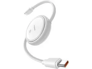USB C to USB C Cable, 100W Retractable USB C 5A Fast Charging Cable, 4-Stage Length Preset USB Type C Charger Cord for iPhone 16 15 Pro Plus Pro Max, MacBook, iPad, Samsung S24/S23+ (3.3ft) USB C to USB C Cable, 100W Retractable USB C 5A Fast Charging Cable, 4-Stage Length Preset USB Type C Charger Cord for iPhone 16 15 Pro Plus Pro Max, MacBook, iPad, Samsung S24/S23+ (3.3ft)