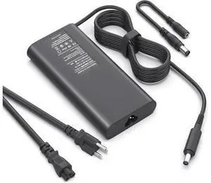90W Laptop Charger for Inspiron 15 17 Series 5400 5401 5490 5491 7500 7501 7590 7591 7790 Latitude E5430 E6410 E6420 E6430 E6440 E6540 E7470 E7450 Power Supply 90W Laptop Charger for Inspiron 15 17 Series 5400 5401 5490 5491 7500 7501 7590 7591 7790 Latitude E5430 E6410 E6420 E6430 E6440 E6540 E7470 E7450 Power Supply