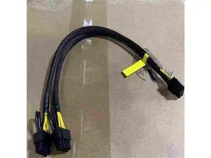 Power cable for 860 motherboard 8Pin graphics card GPU 8PIN (6+2) Power cable for 860 motherboard 8Pin graphics card GPU 8PIN (6+2)