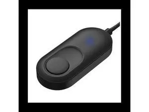USB Mouse Jiggler Undetectable USB Mouse Mover with 3 Woring Mode and ON/OFF Buttons, Keeps Computer Awake USB Mouse Jiggler Undetectable USB Mouse Mover with 3 Woring Mode and ON/OFF Buttons, Keeps Computer Awake