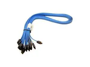 10 pieces/batch for server/workstation SATA 3 data cable SAS hard disk cable CN-0C293J 0C293J 10 pieces/batch for server/workstation SATA 3 data cable SAS hard disk cable CN-0C293J 0C293J