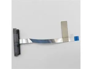 01YW409 Hard Drive Cable SATA Cable Hard Drive Cable for V30a-22IML Desktop 01YW409 Hard Drive Cable SATA Cable Hard Drive Cable for V30a-22IML Desktop