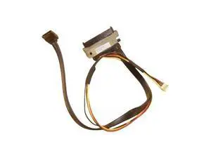 Applicable to C540 HDD SATA cable flexible cable DC02001MU10 VBA00_HDD Applicable to C540 HDD SATA cable flexible cable DC02001MU10 VBA00_HDD