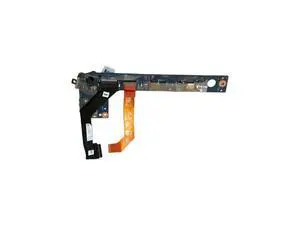 For 13 7350 E7350 laptop USB board power interface board with flat cable LS-B336P LS-B335P DC020020G00 CN-A14891 For 13 7350 E7350 laptop USB board power interface board with flat cable LS-B336P LS-B335P DC020020G00 CN-A14891