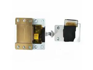 USB cable connector for X1 2107 Gen5 USB port board cable 01LV454 USB cable connector for X1 2107 Gen5 USB port board cable 01LV454