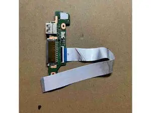 330S_KBL_IO_V06 330S-15IKB USB power board cable 431204225050 330S_KBL_IO_V06 330S-15IKB USB power board cable 431204225050