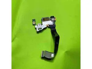 DA0LVAPI8E0 for 14-IML IIL 15-IML IIL card reader USB board DAOLVAPI8E0 REV:E JHA15 with cable DA0LVAPI8E0 for 14-IML IIL 15-IML IIL card reader USB board DAOLVAPI8E0 REV:E JHA15 with cable
