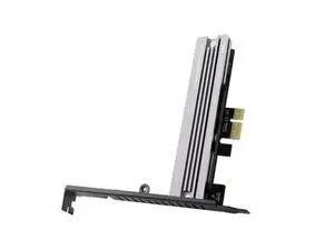 Ageryu M.2 SSD NVME To PCIE 4.0 X1/X4/X8/X16 Converter Adapter With Heatsink PCI Express Expansion Card For Desktop PC Ageryu M.2 SSD NVME To PCIE 4.0 X1/X4/X8/X16 Converter Adapter With Heatsink PCI Express Expansion Card For Desktop PC