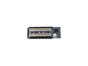 Weastlinks Desktop PCI-Express PCI-e to PCI Adapter Card PCIe to Dual Pci Slot Expansion Card USB 3.0 Add on Cards Convertor Weastlinks Desktop PCI-Express PCI-e to PCI Adapter Card PCIe to Dual Pci Slot Expansion Card USB 3.0 Add on Cards Convertor