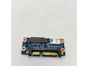 For 3580 3480 SATA to SATA 6 Gb/s SATA to M.2 SSD adapter hard disk interface RWMDF 0RWMDF For 3580 3480 SATA to SATA 6 Gb/s SATA to M.2 SSD adapter hard disk interface RWMDF 0RWMDF