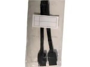 12VWR 12+4Pin PCIe 5.0 to 2x8Pin GPU power cable for 3080 4070 6000 ADA 12VWR 12+4Pin PCIe 5.0 to 2x8Pin GPU power cable for 3080 4070 6000 ADA