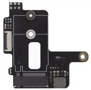 X1003 PCIE expansion board for 5 PCIe to M.2 SSD expansion board for 2242 2230 SSD X1003 PCIE expansion board for 5 PCIe to M.2 SSD expansion board for 2242 2230 SSD