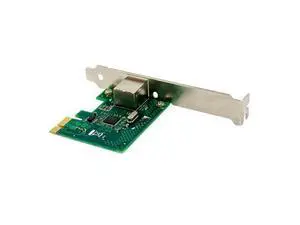 PCI-E X1 Gigabit single electrical port server network card server network card I210-T1 RJ45 Ethernet network card for PC laptops PCI-E X1 Gigabit single electrical port server network card server network card I210-T1 RJ45 Ethernet network card for PC laptops