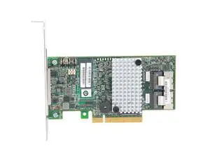 LSI 9267-8i RAID Controller Card, Internal PCI Express SAS/SATA HBA RAID Controller Card RAID Controller 2208 Main Control Disk RAID Contreller Card PCIEx8 6GBps 512M RAID 0 1(S) LSI 9267-8i RAID Controller Card, Internal PCI Express SAS/SATA HBA RAID Controller Card RAID Controller 2208 Main Control Disk RAID Contreller Card PCIEx8 6GBps 512M RAID 0 1(S)