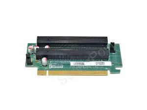 DA0F03TB4C1 Dual slot pice PCI-E X16 extension card 2U PCI-E video card graphics video card for E5 Two-way server DA0F03TB4C1 Dual slot pice PCI-E X16 extension card 2U PCI-E video card graphics video card for E5 Two-way server