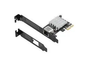 Flash Sale NO Pcie 2.5gb Ethernet Card Wired Pcie Gigabit Nic NO 2.5g Ethernet Adapter Flash Sale NO Pcie 2.5gb Ethernet Card Wired Pcie Gigabit Nic NO 2.5g Ethernet Adapter