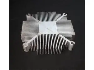 20W 30W 50W 100W Aluminium cob led heatsink for led cooling DIY Led grow chip Light 92x15mm 20W 30W 50W 100W Aluminium cob led heatsink for led cooling DIY Led grow chip Light 92x15mm