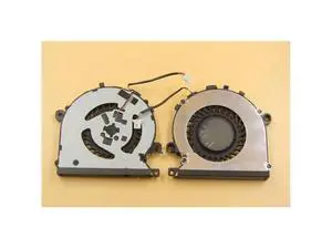 NT910S5K 910S5K NP910S5H CPU cooler fan BA31-00156A NT910S5K 910S5K NP910S5H CPU cooler fan BA31-00156A