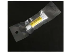 Heatsink Thermal Grease Paste Compound Silicon Scraper CPU Silicone Adhesive Cooling Strong Compound Glue For Heat Sink Stick(1pcs) Heatsink Thermal Grease Paste Compound Silicon Scraper CPU Silicone Adhesive Cooling Strong Compound Glue For Heat Sink Stick(1pcs)