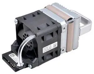 FAN-031A-B Built-in cooling fan for S5700 server switch FFB0412EN 4CM 40X40X28MM DC12V 2.10A FAN-031A-B Built-in cooling fan for S5700 server switch FFB0412EN 4CM 40X40X28MM DC12V 2.10A