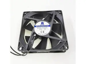 80x80x25mm 220V PC Cooling Fan Portable Cooler Fan Ball Bearing 3 Pin 2Pin Connector 80x80x25mm 220V PC Cooling Fan Portable Cooler Fan Ball Bearing 3 Pin 2Pin Connector