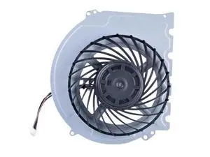 Brand For Sony PlayStation 4 PS4 Slim CUH-2016A/B Internal Cooling Fan G85G12MS1AN-56J14 Brand For Sony PlayStation 4 PS4 Slim CUH-2016A/B Internal Cooling Fan G85G12MS1AN-56J14