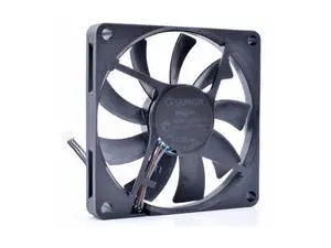 MB70101V1-D000-F99 7cm 7010 12V 1.66W ultra-thin projector cooling fan MB70101V1-D000-F99 7cm 7010 12V 1.66W ultra-thin projector cooling fan