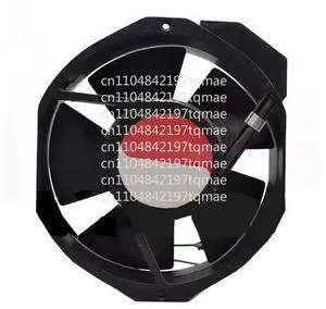 Cooling FAN For NIDEC TA600 A30318-10 115V 0.35A 40W Cooling FAN For NIDEC TA600 A30318-10 115V 0.35A 40W