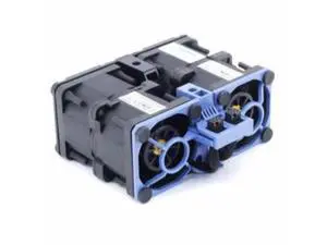 Server cooling fan for P/N:489848-001 SPS P/N:532149-001 for DL360 G6 360 G7 GFB0412EHS 8E1H cooling fan Server cooling fan for P/N:489848-001 SPS P/N:532149-001 for DL360 G6 360 G7 GFB0412EHS 8E1H cooling fan