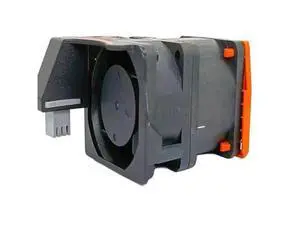 14VG6 GFC0412DS F1YN7 0F1YN7 cooling fan 02X0NG suitable for server R620 cooling fan 14VG6 GFC0412DS F1YN7 0F1YN7 cooling fan 02X0NG suitable for server R620 cooling fan