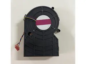 Cooling fan suitable for 01MN634 turbo ventilation radiator M720s M727s M920s small chassis cooling fan BAZC0925R2U P006 Cooling fan suitable for 01MN634 turbo ventilation radiator M720s M727s M920s small chassis cooling fan BAZC0925R2U P006
