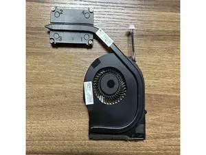 Suitable for E330 L330 radiator fan integrated display cooling module 04W4409 Suitable for E330 L330 radiator fan integrated display cooling module 04W4409