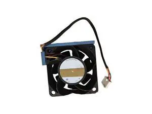 Applicable to DL180 G6 server cooling fan 519199-001 530748-001 2B06038B12G P055 6Pin 2B06038B12G P055 519199-001 530748-001 Applicable to DL180 G6 server cooling fan 519199-001 530748-001 2B06038B12G P055 6Pin 2B06038B12G P055 519199-001 530748-001