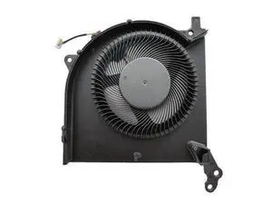 CPU + CPU Cooling Fan for 5I 15IMH05 15IMH05H 15ARH05 15ARH05H CPU&GPU Cooling Fan CPU + CPU Cooling Fan for 5I 15IMH05 15IMH05H 15ARH05 15ARH05H CPU&GPU Cooling Fan