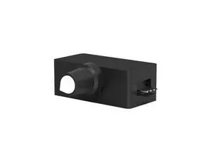 Speed Controller 4 Pin PWM Fan Speed Controller PWM Speed Controller USB Power Supply DIY Water Cooling Radiator Speed Controller 4 Pin PWM Fan Speed Controller PWM Speed Controller USB Power Supply DIY Water Cooling Radiator