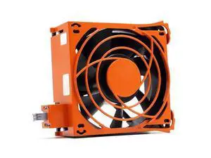 Server cooling fan JC915 C9857 0JC915 0C9857 suitable for PE1900 PE2900 Server cooling fan JC915 C9857 0JC915 0C9857 suitable for PE1900 PE2900