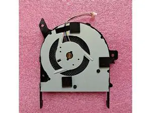 CPU cooling fan NS85B01-17H08 13NB0FN0T01111 for X405 X405UQ X405UA S4100U S4000UA CPU cooling fan NS85B01-17H08 13NB0FN0T01111 for X405 X405UQ X405UA S4100U S4000UA