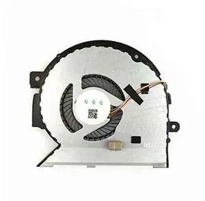 CPU Cooling Fan for 15-BP 15-BG 15-BPXXX 15-BP104TX 15-BQ 15-BQXX 15M-BP 15M-BP012DX 15M-BQ 15M-BQ021DX Series CPU Cooling Fan for 15-BP 15-BG 15-BPXXX 15-BP104TX 15-BQ 15-BQXX 15M-BP 15M-BP012DX 15M-BQ 15M-BQ021DX Series